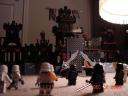 dsc00309.jpg