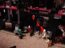 dsc00318.jpg