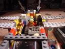 dsc00326.jpg