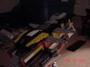 dsc00327.jpg