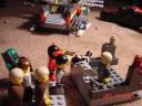 dsc00328.jpg