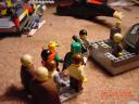dsc00329.jpg