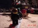 dsc00332.jpg