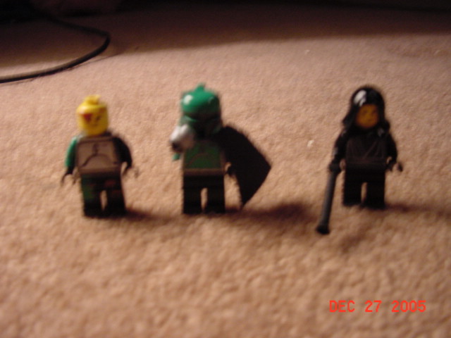 dsc00123.jpg