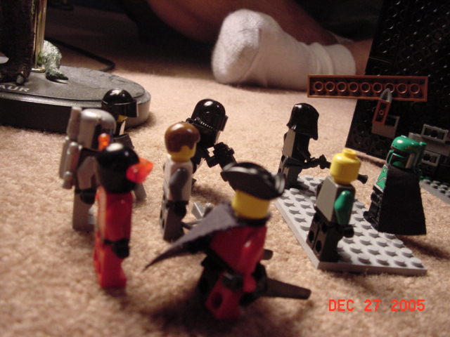 dsc00127.jpg