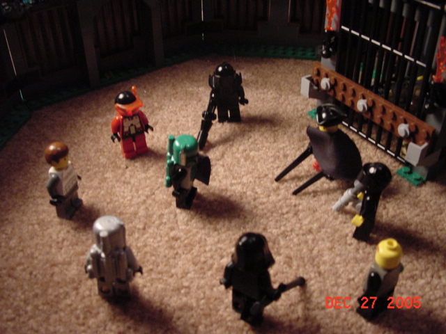 dsc00128.jpg