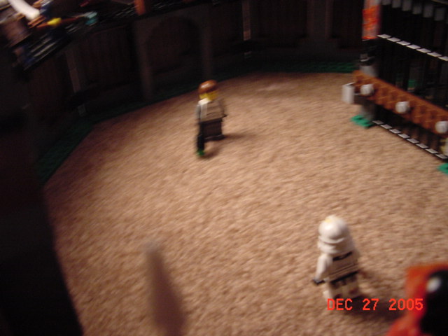 dsc00129.jpg