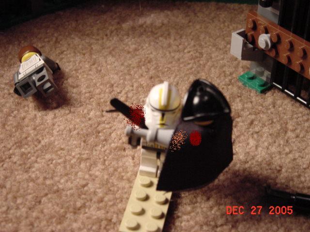 dsc00135.jpg