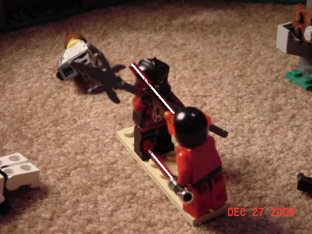 dsc00138.jpg