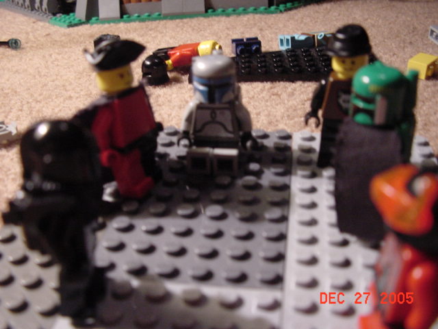 dsc00144.jpg