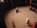 dsc00129.jpg