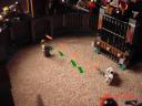 dsc00130.jpg