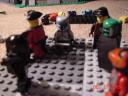 dsc00144.jpg