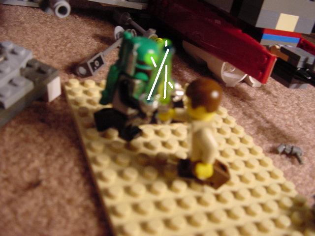 dsc00017.jpg