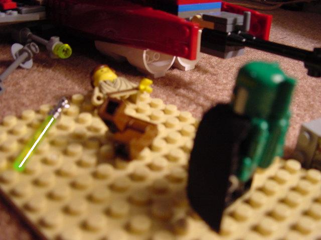 dsc00021.jpg