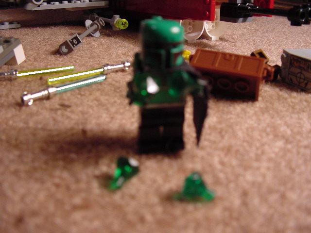 dsc00022.jpg