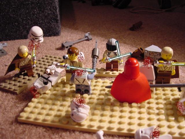 dsc00025.jpg