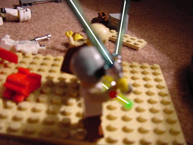 dsc00029.jpg