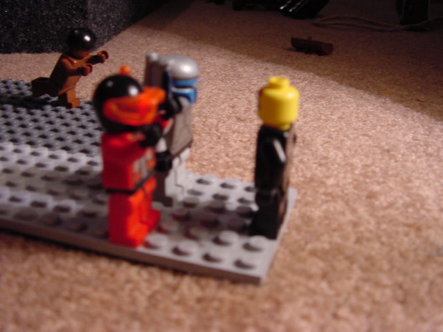 dsc00032.jpg