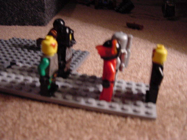 dsc00033.jpg