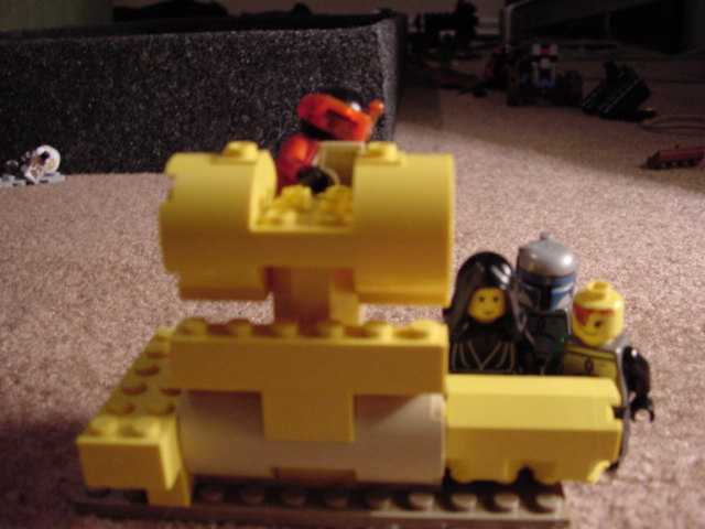 dsc00035.jpg