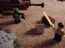 dsc00016.jpg