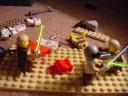 dsc00028.jpg