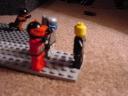 dsc00032.jpg