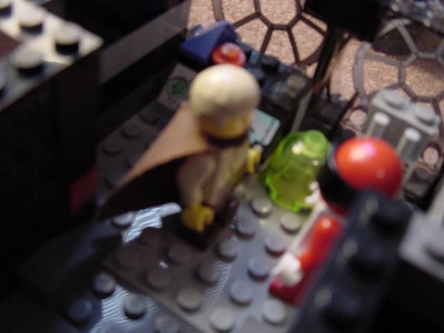 dsc00024.jpg