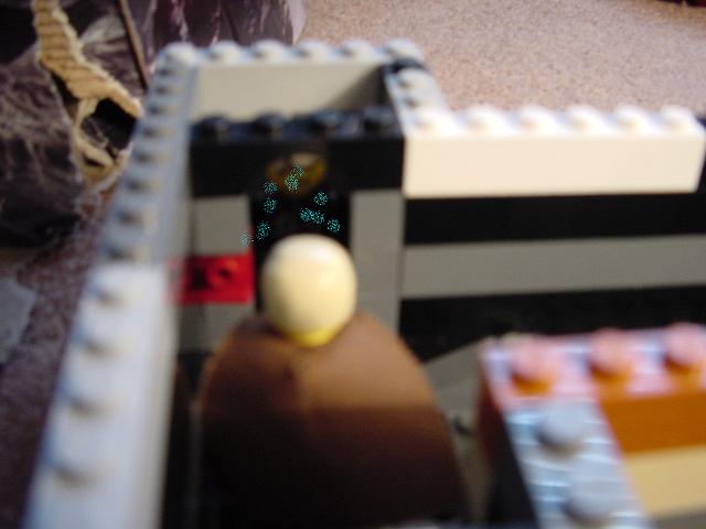 dsc00025.jpg