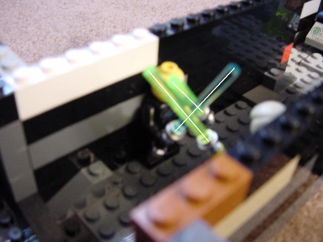 dsc00029.jpg