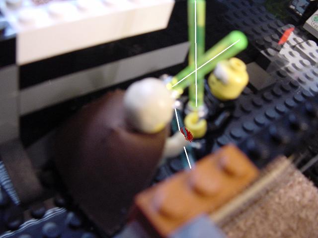 dsc00030.jpg