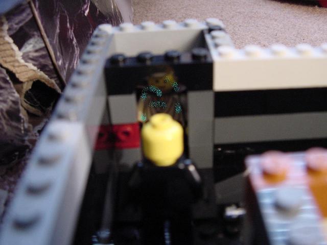 dsc00032.jpg