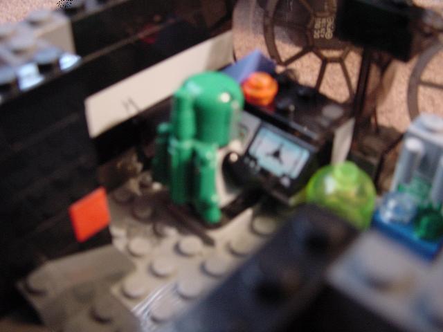 dsc00033.jpg