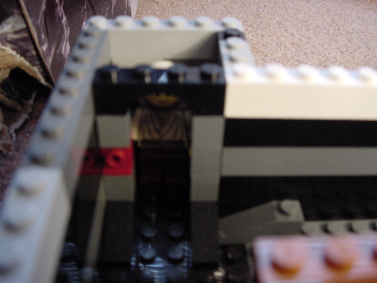 dsc00035.jpg