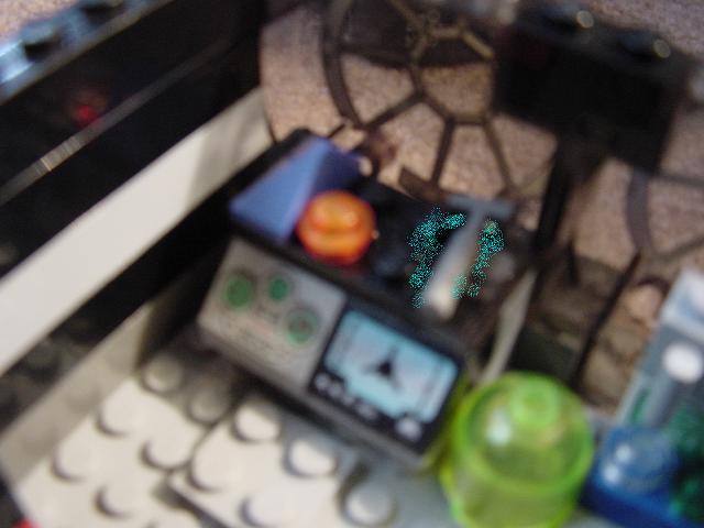 dsc00036.jpg