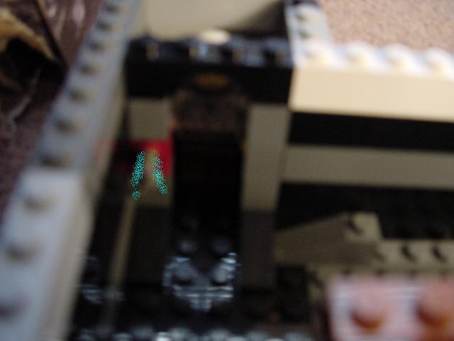 dsc00037.jpg