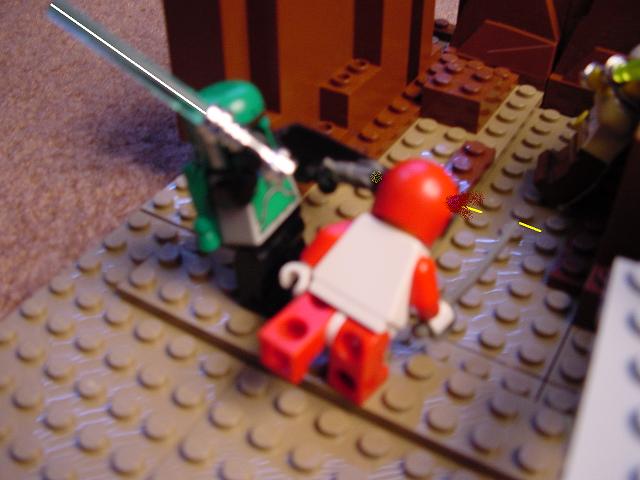 dsc00049.jpg