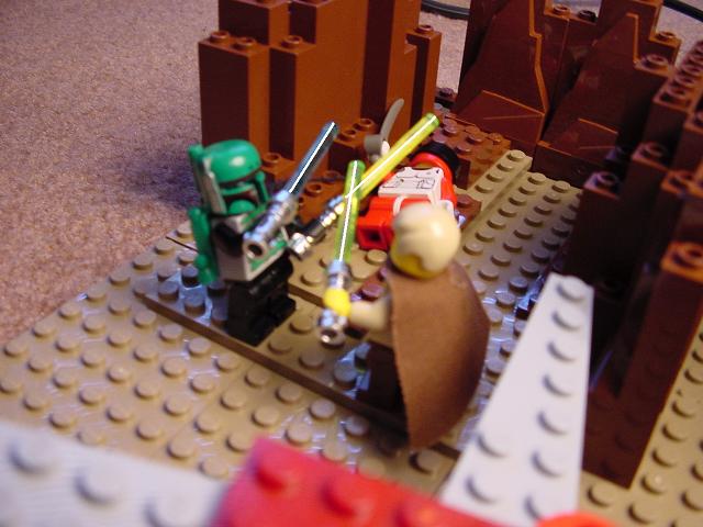 dsc00051.jpg