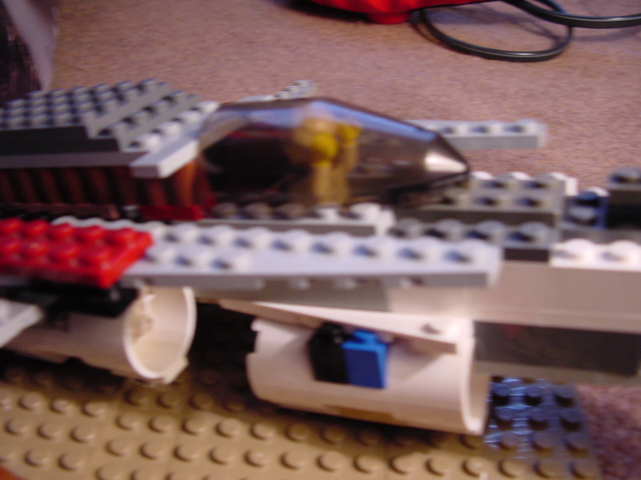 dsc00054.jpg
