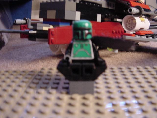 dsc00057.jpg