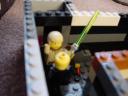 dsc00031.jpg