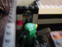 dsc00034.jpg