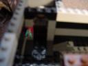 dsc00037.jpg