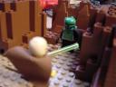 dsc00043.jpg