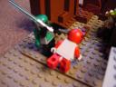 dsc00049.jpg