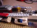 dsc00054.jpg