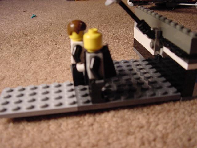 dsc00337.jpg
