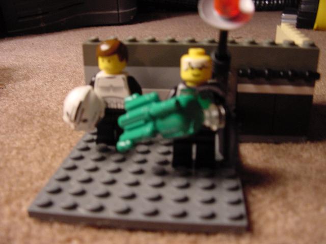 dsc00340.jpg