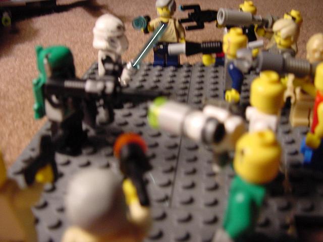 dsc00343.jpg